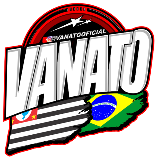 Vanato Transportes